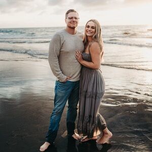 Meet your Posher, Kaili